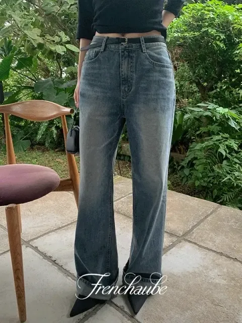 0fdc84b20f54e80dcebd620b6268581e