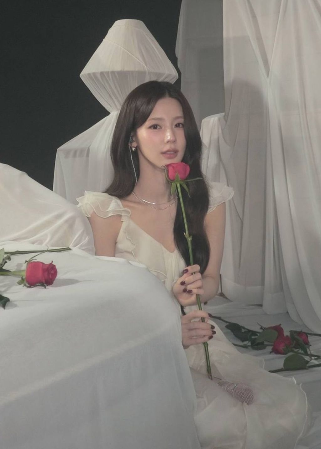 b027c09cdefd75261daac7c72456ca8f