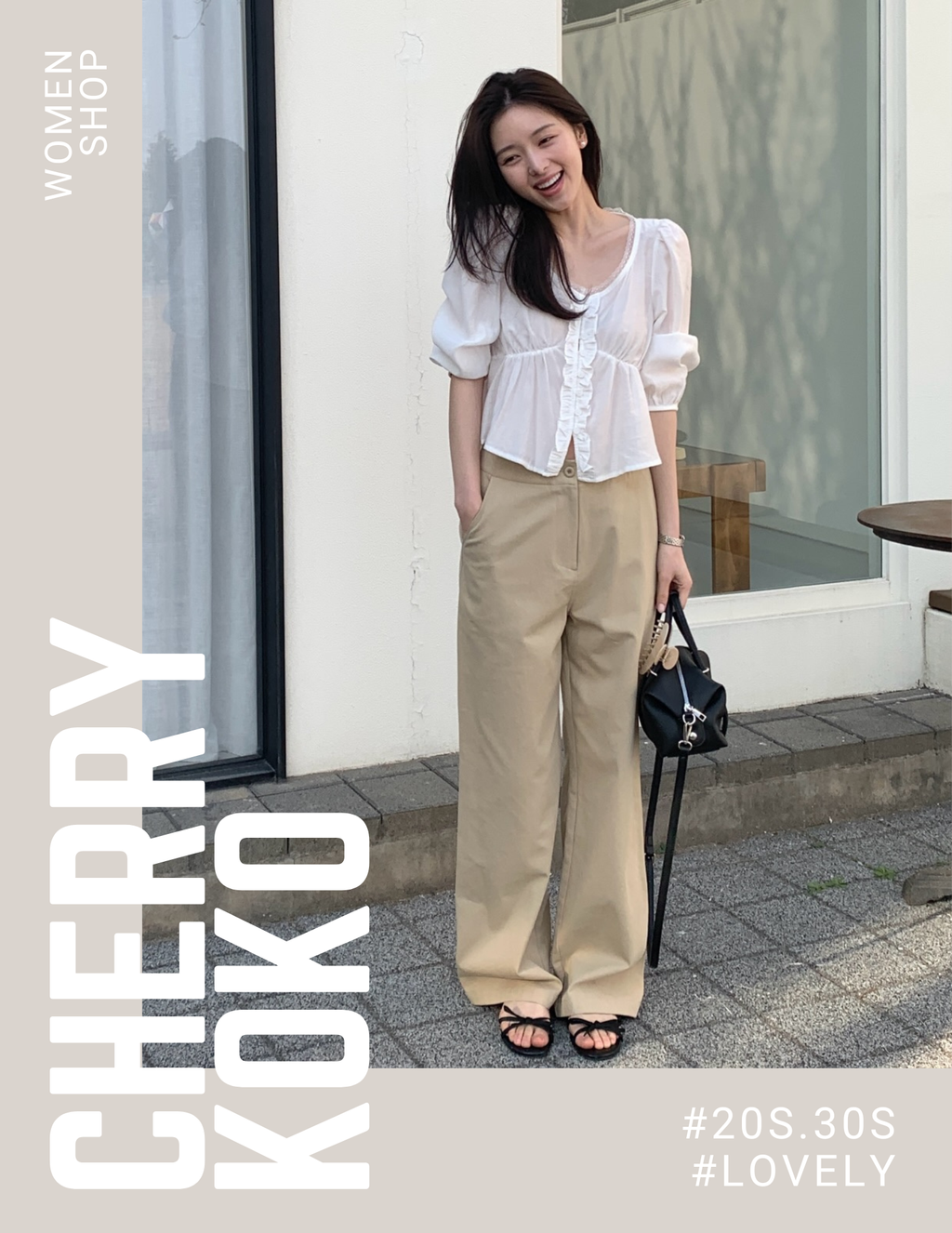 女裝網站 (1)