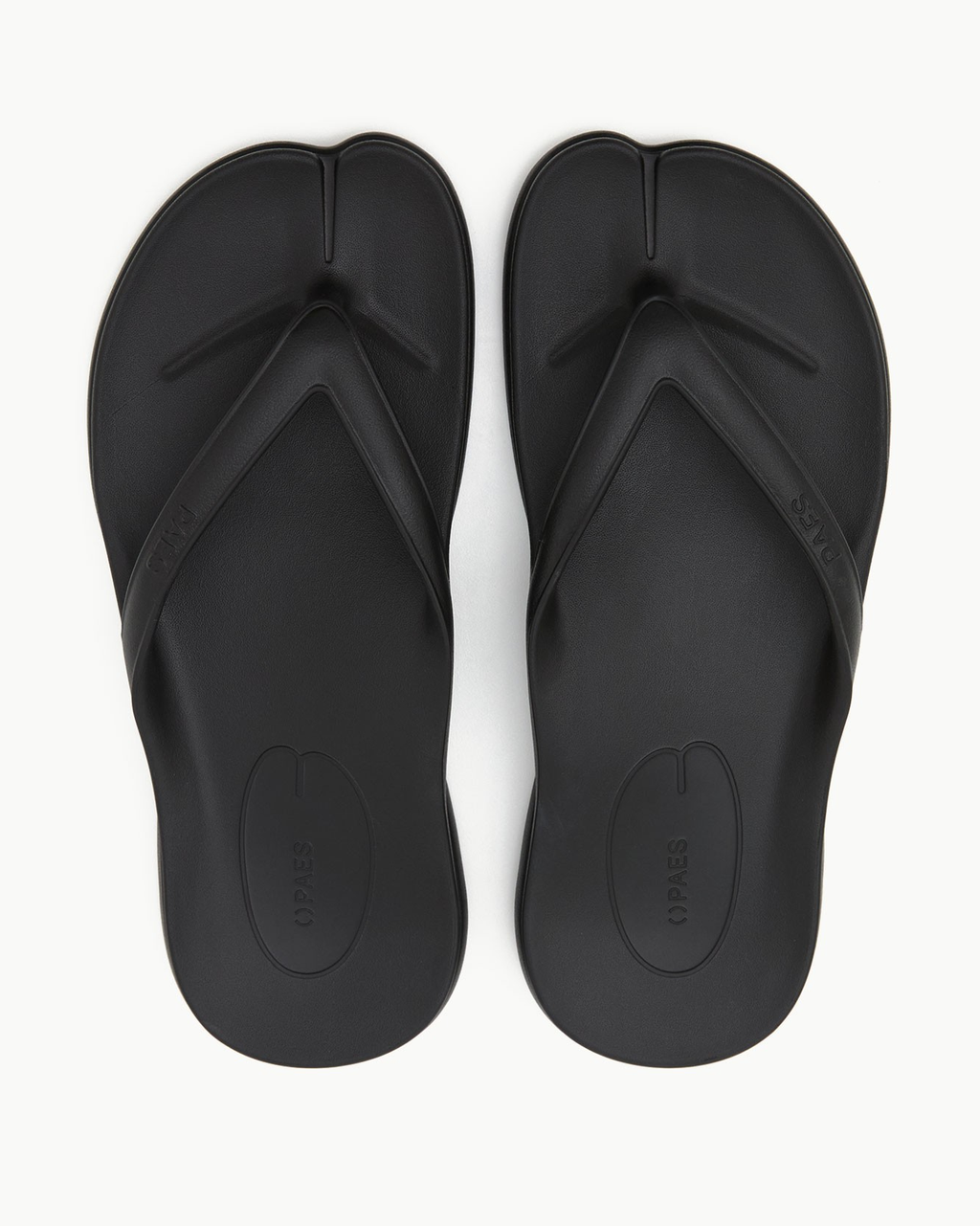 k1fkgips