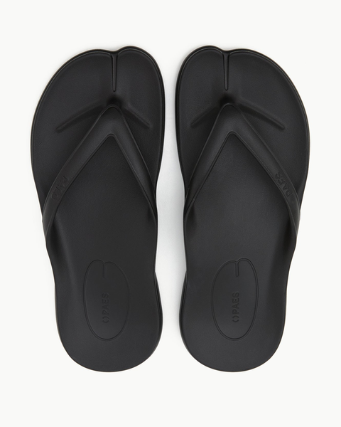 k1fkgips