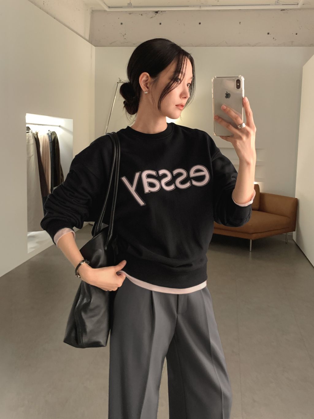 2 (4)
