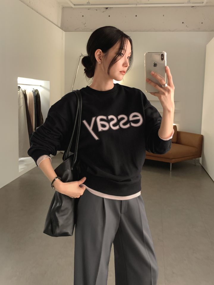 2 (4)