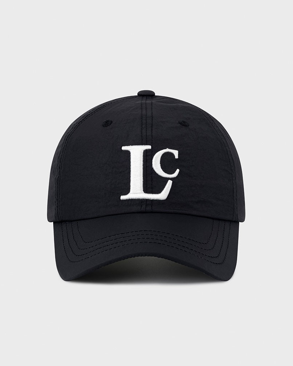 s5gh6lid