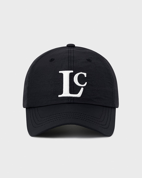 s5gh6lid