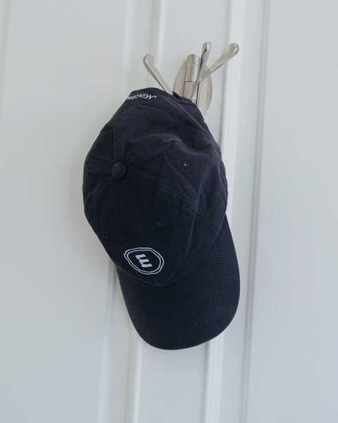 6hbluqgp