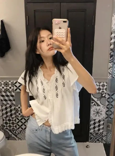 7df74ae3c7fa4458e19c2981ab2cebbb