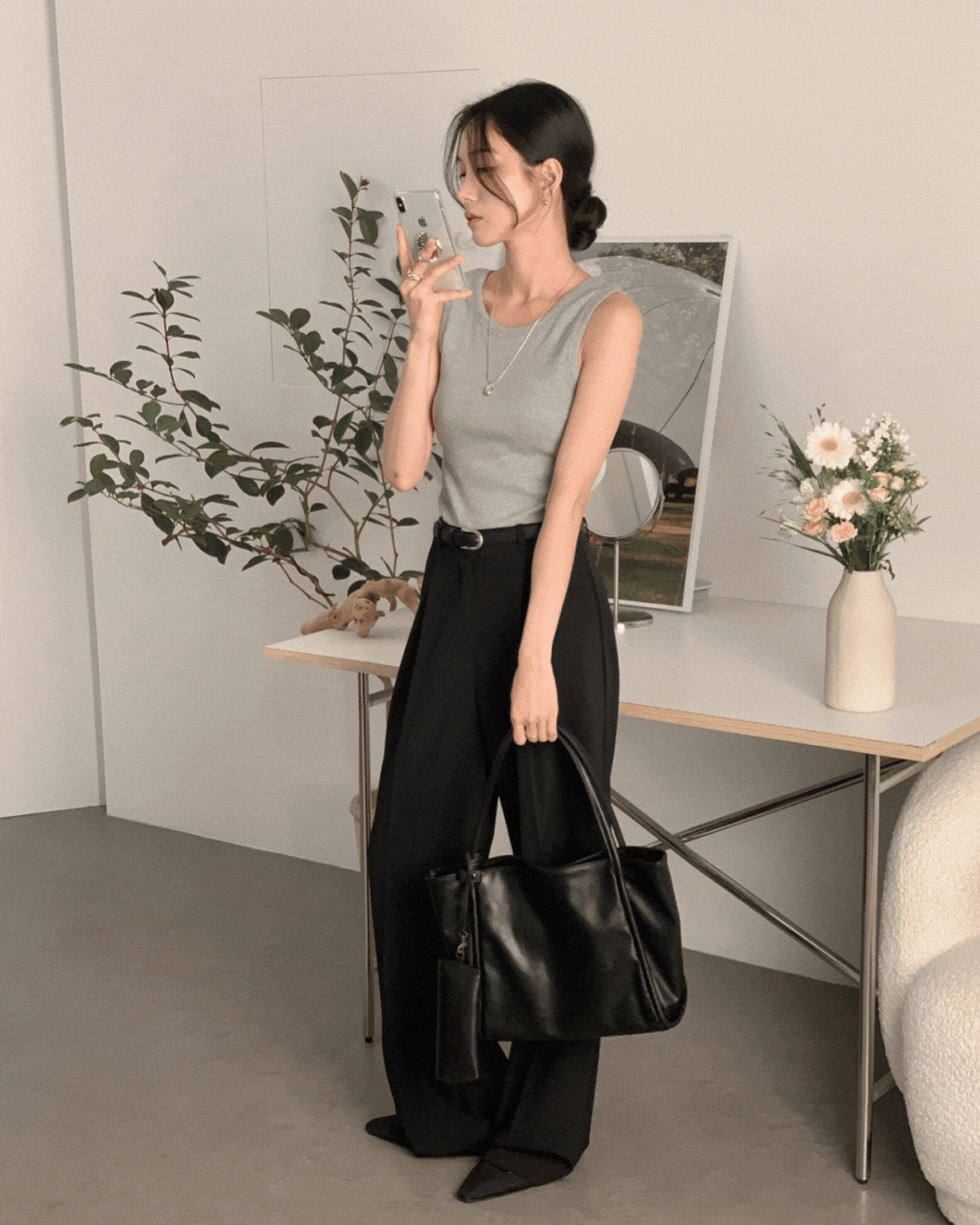 商品圖GIF (3)