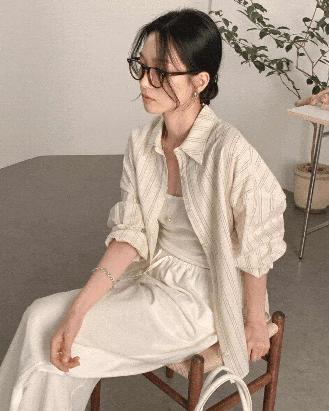商品圖GIF (5)