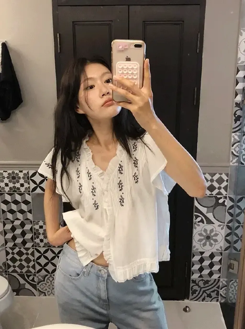 113e25b97580414742d82ab21583f04b