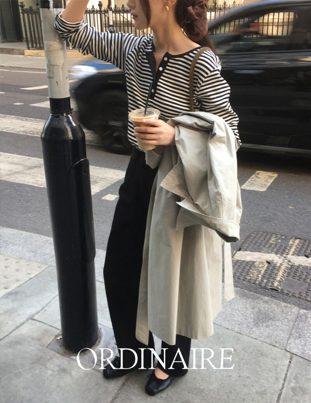 527468feb25028503a01f86c4fee3465