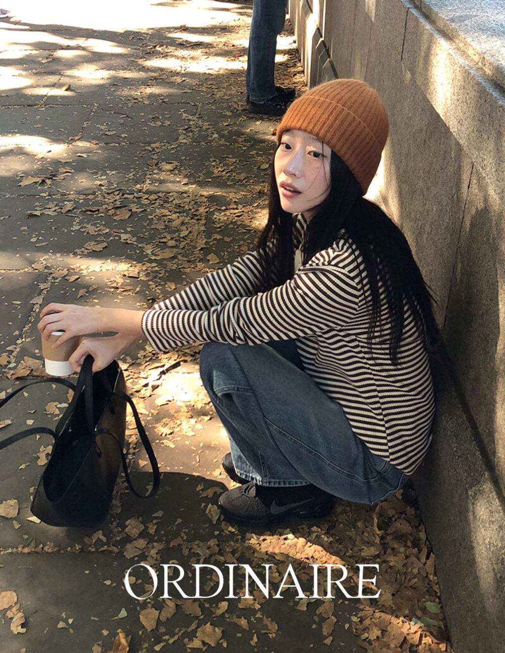 c4c7e39edaf2d94f0fb428cbfe57e0bb