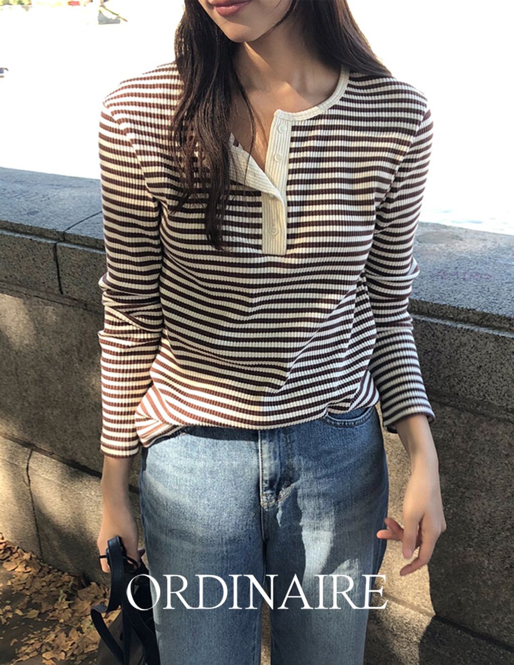 d60c30529d87117b6827bec71cc68cfe