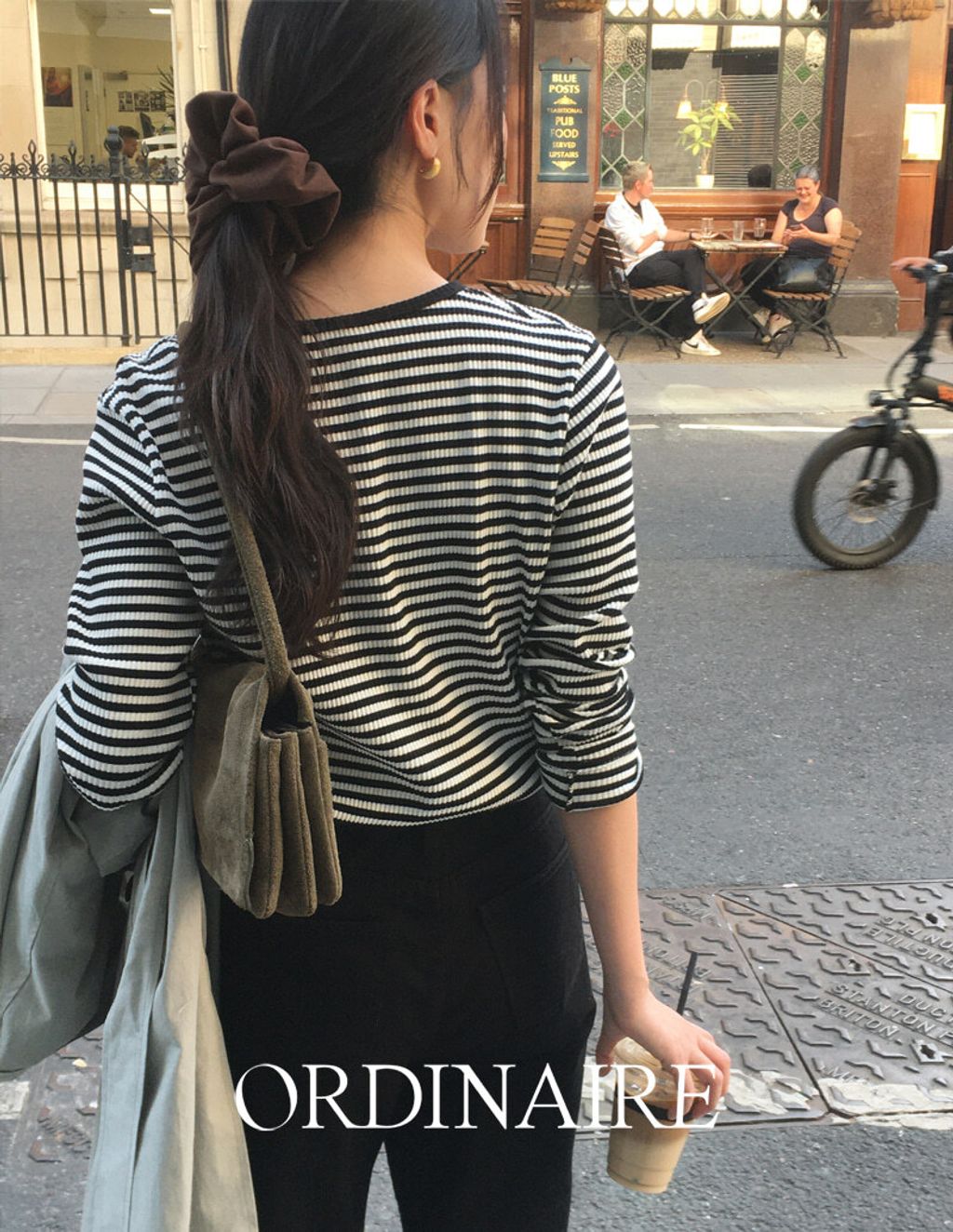 731ed3787611135349ef4bfcec8aa5af