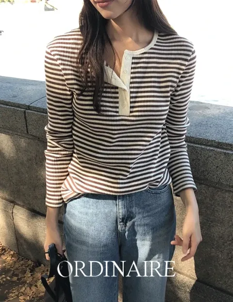 6eab3bcae4fd91931b7bac3ed55bbcb7