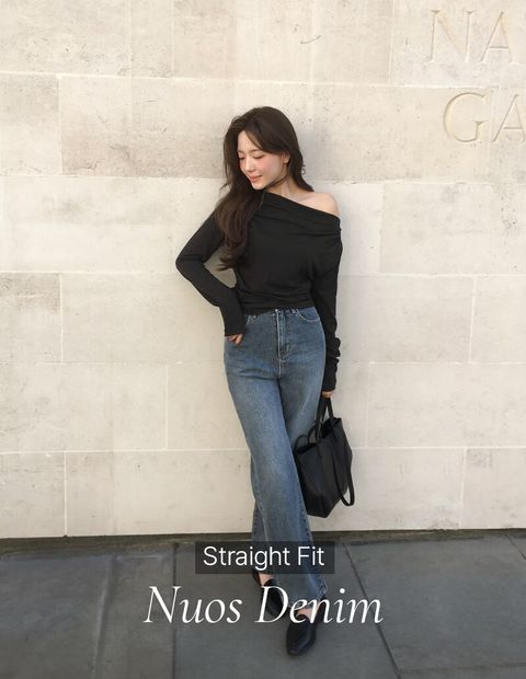 b6c60dbac9c3a49f8aabcfe6ae6eecfb