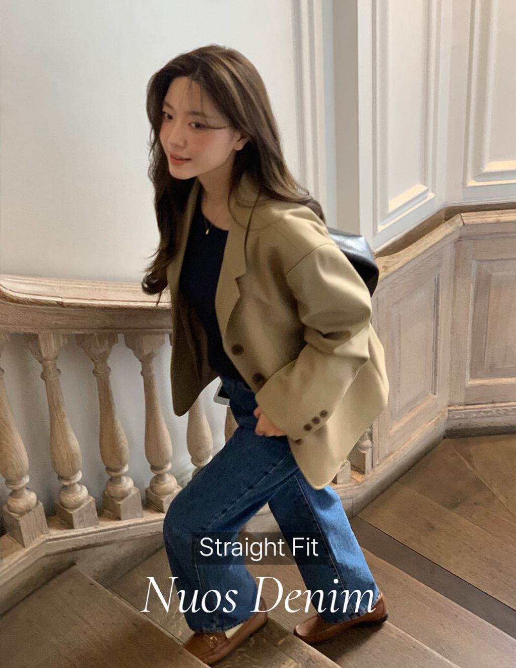 19f9db961730605def7a5f458bc623d9