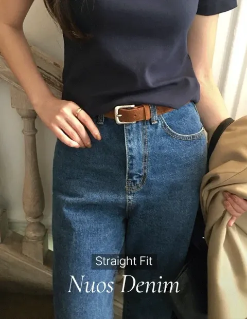 6f576df22e5f4c3e6eed8eaf1d3c4b2f