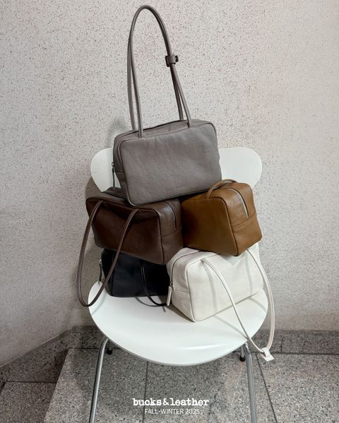 564914274_18080628122060317_4301014446012767489_n