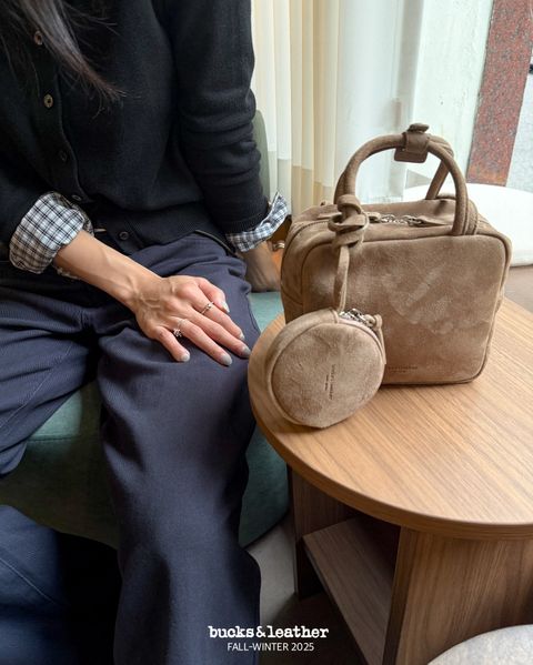 559188380_18079441172060317_6926372381489679338_n