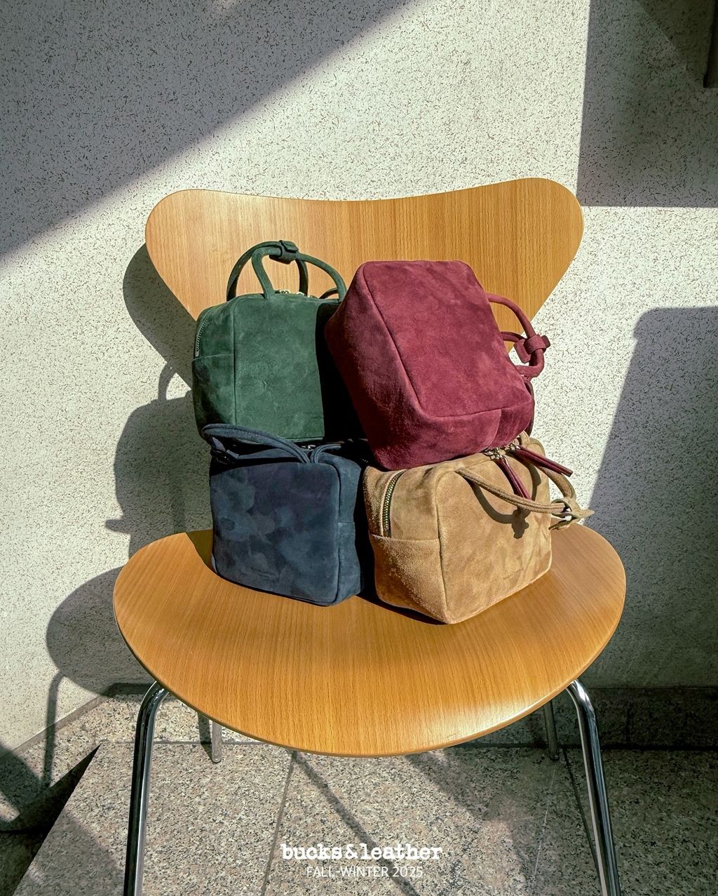 557418451_18079441190060317_3723009408878347836_n