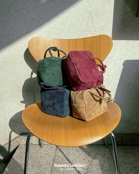 557418451_18079441190060317_3723009408878347836_n