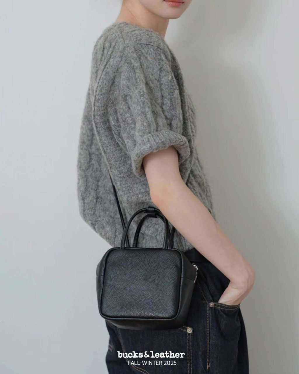 534998830_787183197804152_6965985747251555091_n