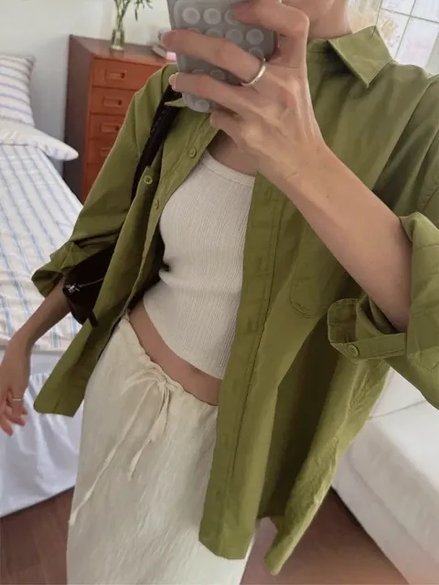 a6192f52acc8e94d7f64acd5fdc136b9