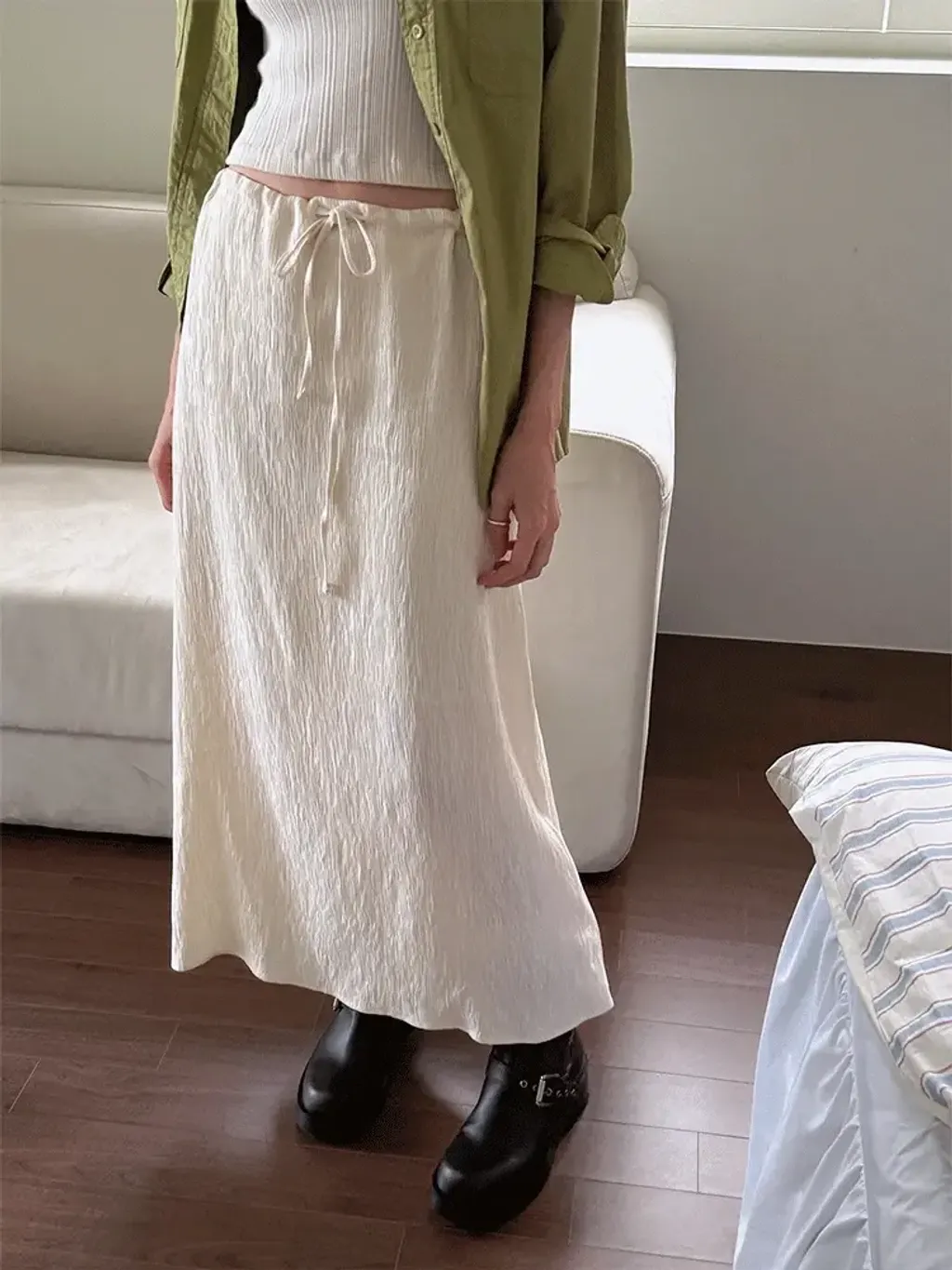 70653bc2d61680abb4f8048650d601e7