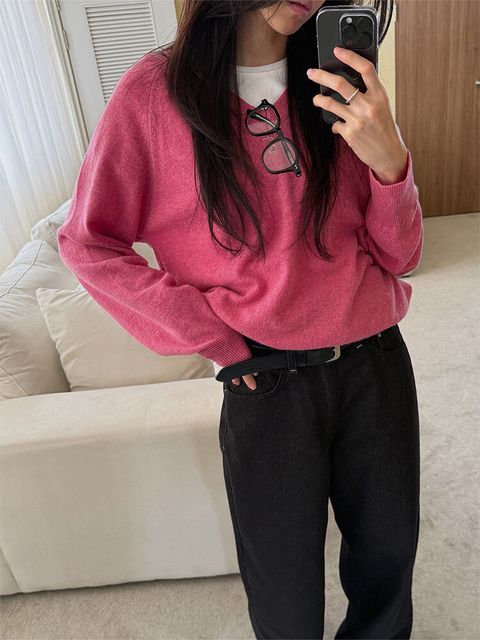 1c3f876d08188fb8308eefc3fb24bbcf