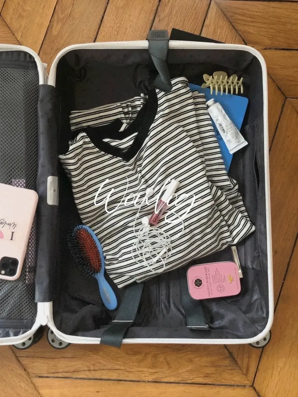 7e00184a77504db05202a5f6d260b912