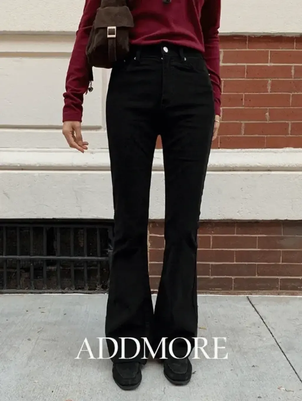 a737e225574d318b5690d01398f26829