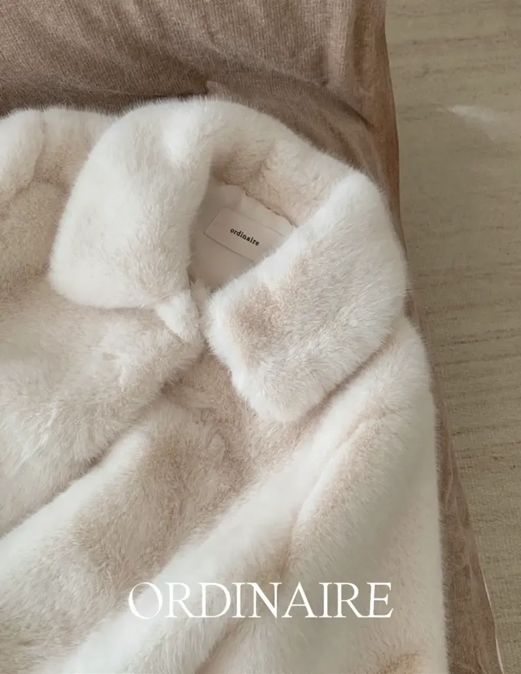 ae7fd3edc54b85681a7e726479b695dd