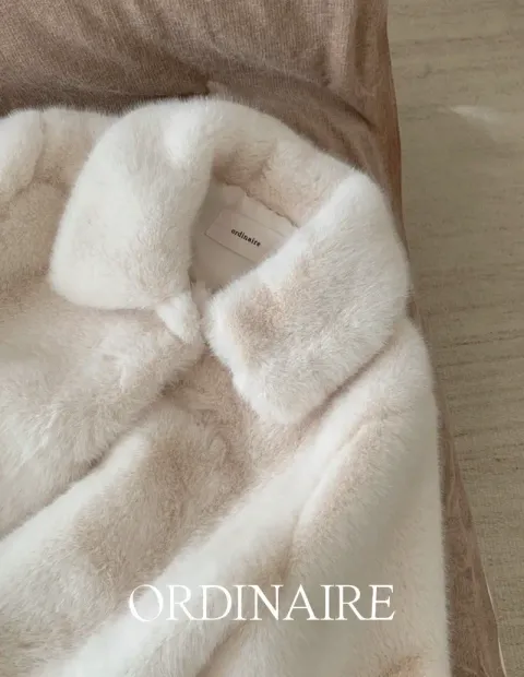 ae7fd3edc54b85681a7e726479b695dd