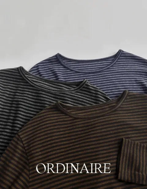 c46a55664eb61a6979ec5321614e0745