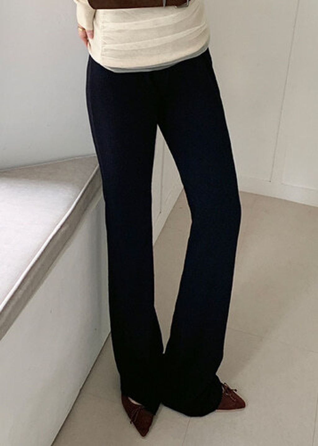 a5f85d4fe6816607fc69ba86f81f9b83