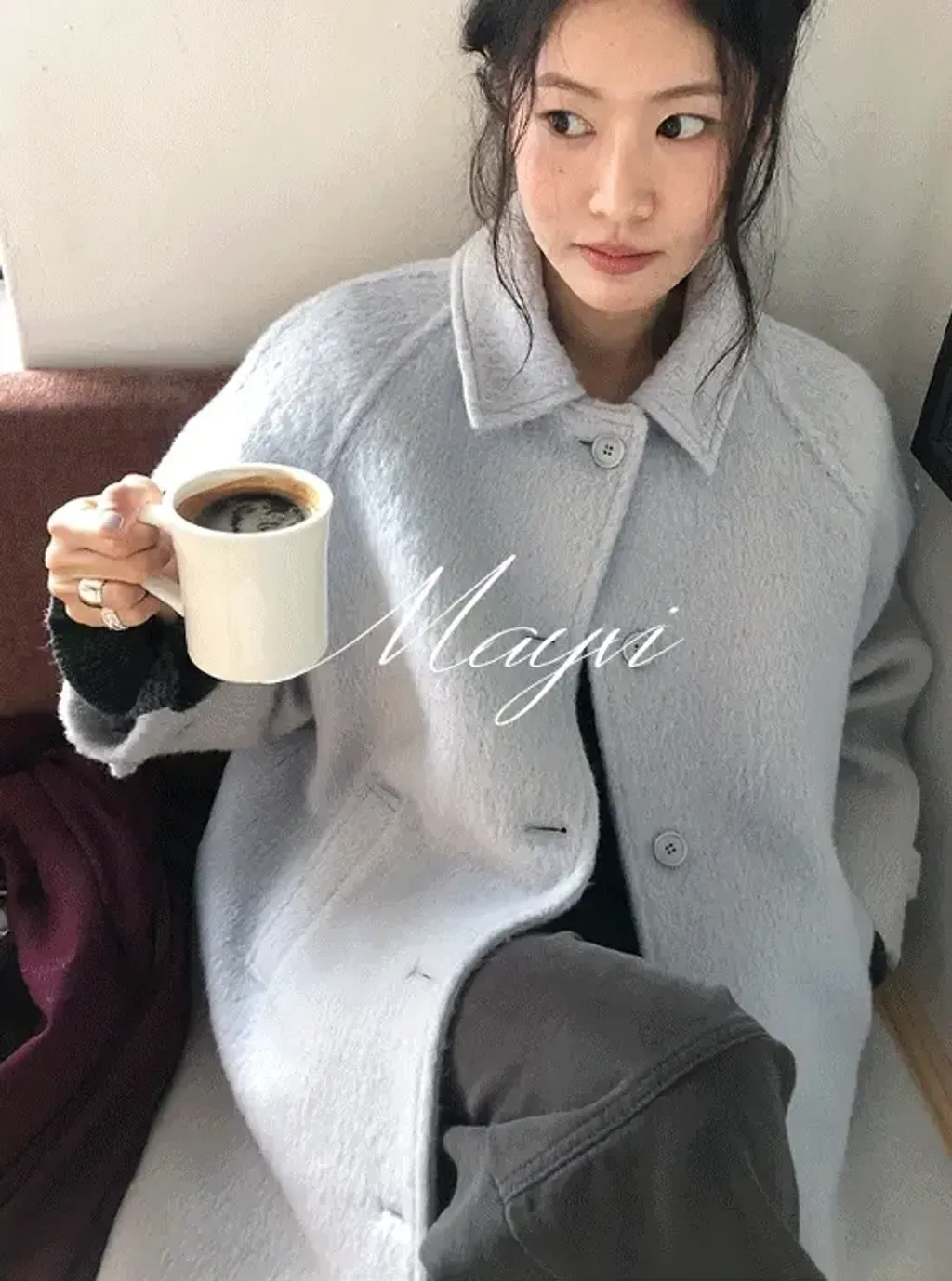 63924e5c8d26b1a98e9b246b29a93d67