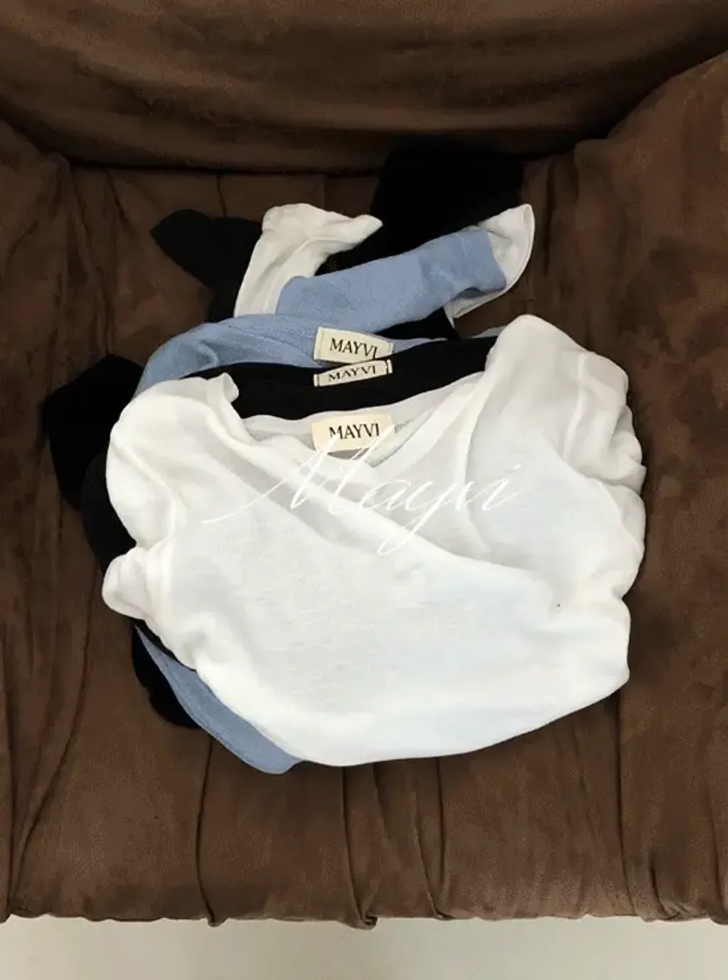 f1b185ba399a2c540fe1cb503234aad8