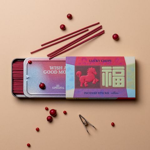 98100269890413558_246843303