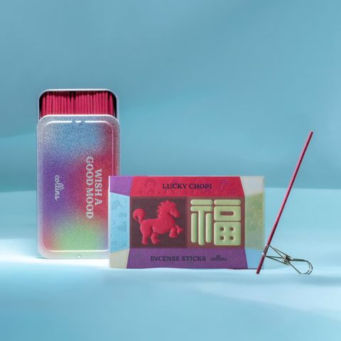 18138102256373016_1310516702