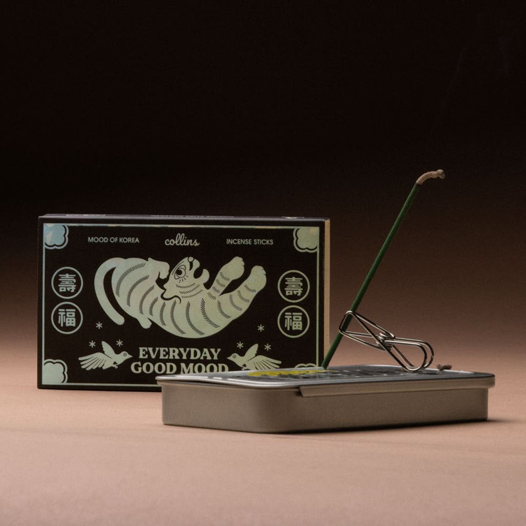 20645451610551607_1284124480