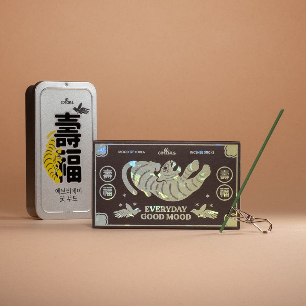 27652624616447728_686713632