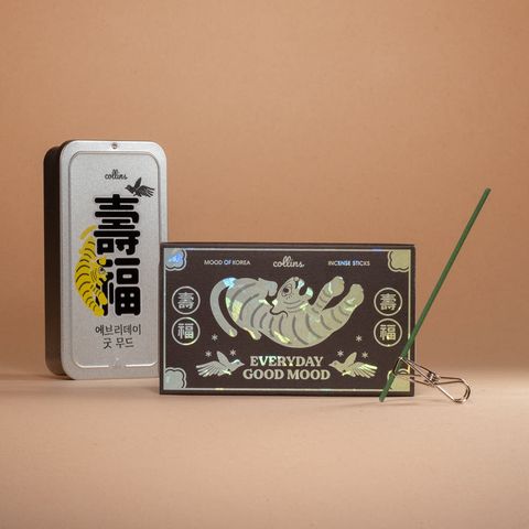 27652624616447728_686713632