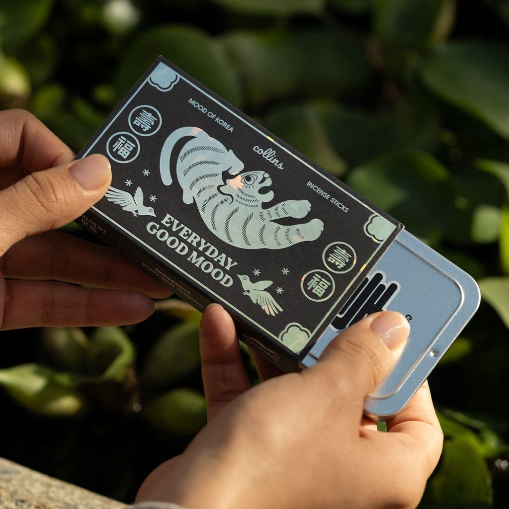 17374660148009291_1803188317