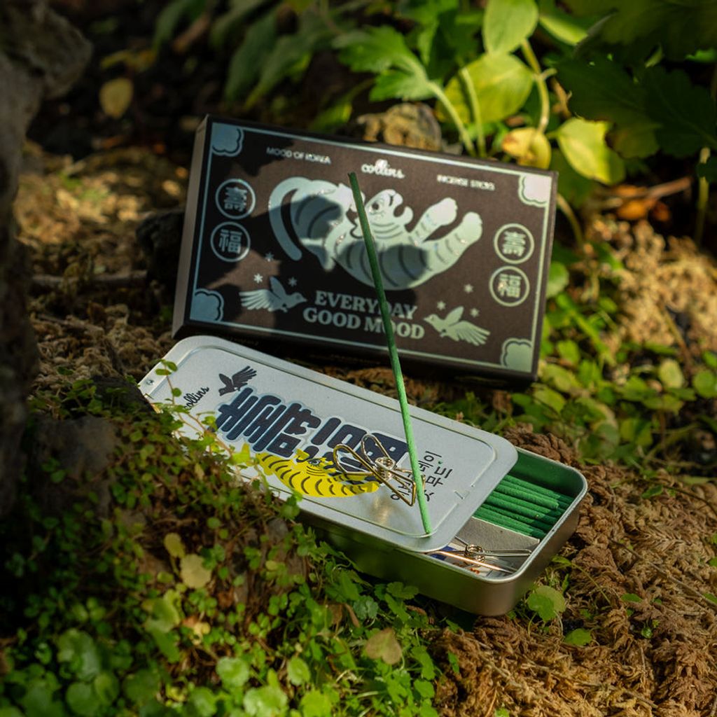 17374660620405841_1174106586