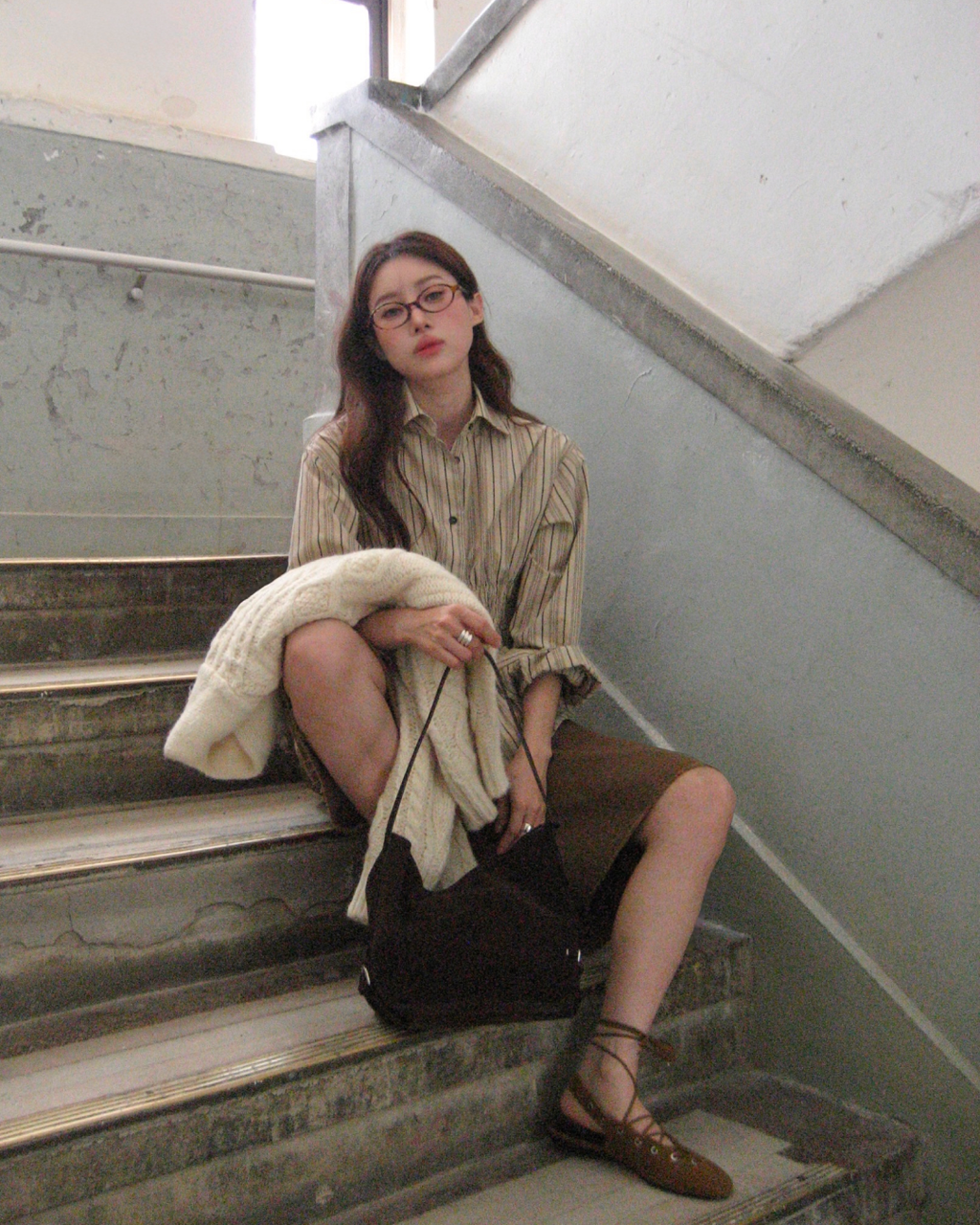 76d1dc27-c05e-46e0-b8f4-36f7e3b3e900