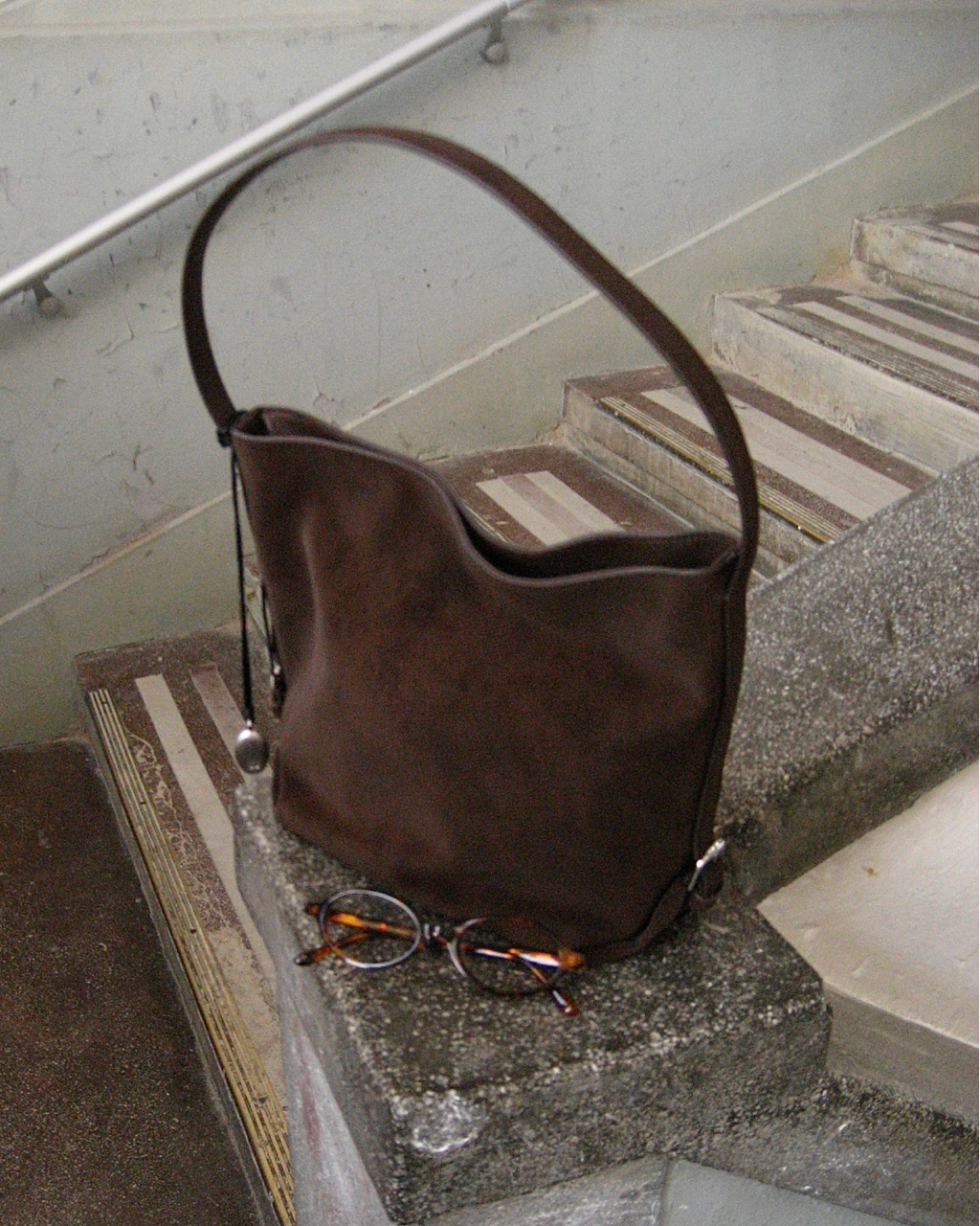 acfcca87-ca34-42ee-af59-d44c35215c3a