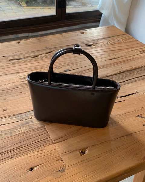 7ac576c3-9504-4b1d-a7bd-ac8052f71f70