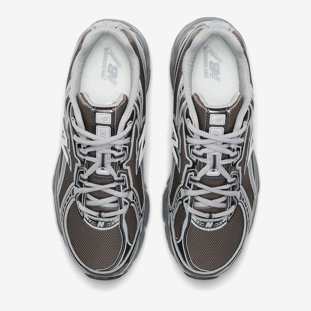 11f0d18f70d6d084a3c09960a90a0dfc