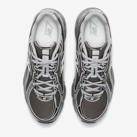 11f0d18f70d6d084a3c09960a90a0dfc